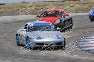 media/May-15-2022-PCA Golden Gate (Sun) [[07608705f7]]/club race/session Three (off ramp)/